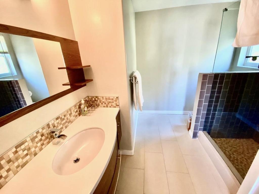 Modern 6 Bedroom Retreat, Stunning Lake Views, Close To Village! Lake Arrowhead Exterior foto