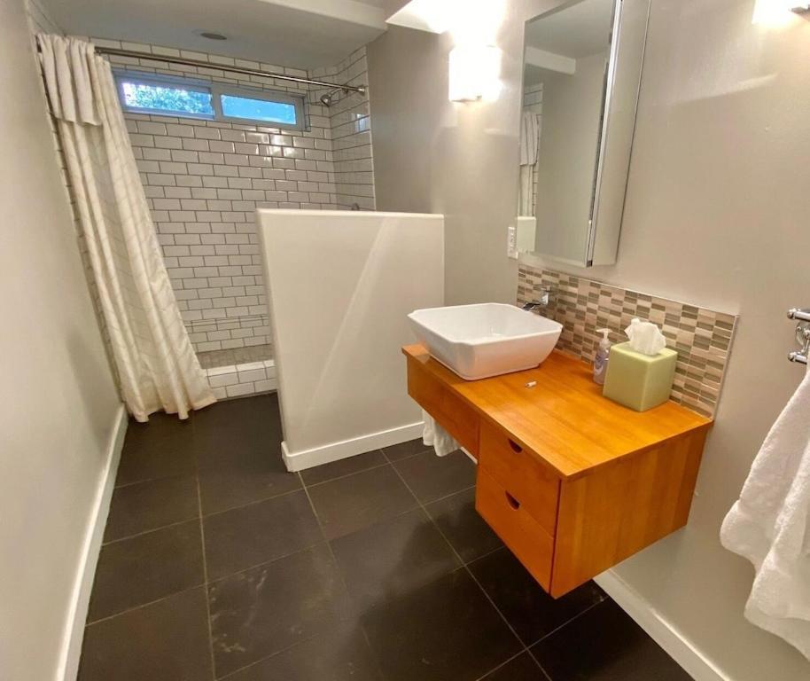 Modern 6 Bedroom Retreat, Stunning Lake Views, Close To Village! Lake Arrowhead Exterior foto